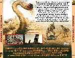 miniatura arenas-mortales-por-chechelin cover divx