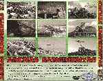 miniatura arenas-sangrientas-por-jrc cover divx