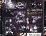 miniatura argel-por-jrc cover divx