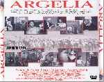 miniatura argelia-por-jrc cover divx