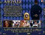 miniatura argylle-agente-secreto-v2-por-tonype cover divx