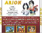 miniatura arion-por-pepetor cover divx