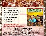 miniatura arizona-prision-federal-por-jonander1 cover divx
