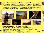 miniatura arizona-sur-por-chechelin cover divx