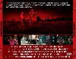 miniatura arkansas-por-chechelin cover divx