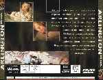 miniatura arlington-road-temeras-a-tu-vecino-por-pepetor cover divx
