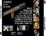 miniatura arlington-road-temeras-a-tu-vecino-v2-por-franki cover divx