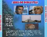 miniatura arma-de-doble-filo-por-jonymas cover divx
