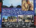 miniatura arma-joven-por-seaworld cover divx