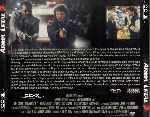 miniatura arma-letal-2-por-el-verderol cover divx