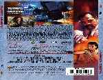 miniatura arma-letal-por-lllldelongellll cover divx