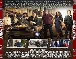 miniatura arma-letal-temporada-02-por-chechelin cover divx
