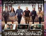 miniatura arma-letal-temporada-03-por-chechelin cover divx