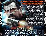 miniatura arma-perfecta-2016-por-chechelin cover divx