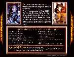 miniatura armageddon-edicion-especial-por-warcond cover divx