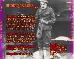 miniatura armas-al-hombro-por-engaamosya cover divx