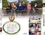 miniatura army-wives-temporada-01-por-vigilantenocturno cover divx