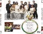 miniatura army-wives-temporada-02-por-chechelin cover divx