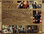 miniatura army-wives-temporada-06-por-chechelin cover divx