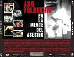 miniatura aro-tolbukhin-en-la-mente-del-asesino-por-el-verderol cover divx