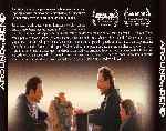 miniatura around-the-bend-a-la-vuelta-de-la-esquina-por-warcond cover divx