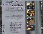 miniatura arrastrados-hasta-la-pasion-por-jrc cover divx