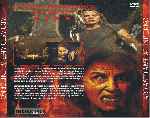 miniatura arrastrame-al-infierno-por-jrc cover divx