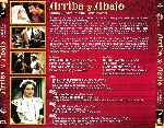 miniatura arriba-y-abajo-temporada-04-por-vigilantenocturno cover divx