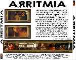 miniatura arritmia-por-jonymas cover divx