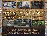 miniatura arriya-la-piedra-por-chechelin cover divx
