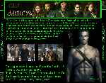 miniatura arrow-temporada-01-por-chechelin cover divx