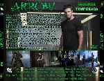 miniatura arrow-temporada-02-por-chechelin cover divx