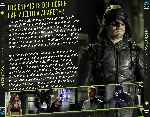 miniatura arrow-temporada-06-por-chechelin cover divx