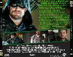 miniatura arrow-temporada-07-por-chechelin cover divx