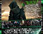 miniatura arrow-temporada-08-por-chechelin cover divx