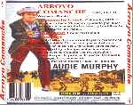 miniatura arroyo-comanche-por-enrique1967 cover divx