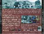 miniatura arroz-amargo-coleccion-impulso-clasicos-del-cine-de-culto-por-enrique1967 cover divx