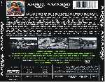 miniatura arroz-amargo-por-enrique1967 cover divx