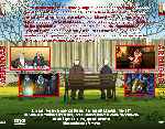 miniatura arrugas-por-chechelin cover divx