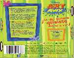 miniatura art-attack-volumen-01-por-enrique1967 cover divx