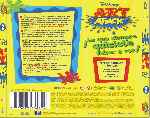 miniatura art-attack-volumen-02-por-enrique1967 cover divx