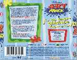 miniatura art-attack-volumen-03-por-enrique1967 cover divx