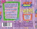 miniatura art-attack-volumen-04-por-enrique1967 cover divx