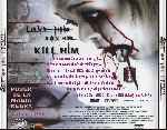 miniatura art-of-the-devil-por-pepetor cover divx