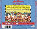 miniatura arthur-es-solo-rock-and-roll-por-enrique1967 cover divx