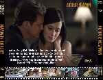 miniatura arthur-newman-por-vigilantenocturno cover divx