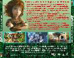 miniatura arthur-y-la-guerra-de-los-mundos-por-chechelin cover divx