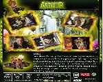 miniatura arthur-y-los-minimoys-v2-por-pakito121 cover divx