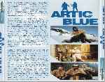 miniatura artic-blue-por-seaworld cover divx