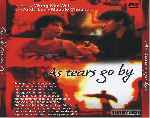 miniatura as-tears-go-by-por-jrc cover divx
